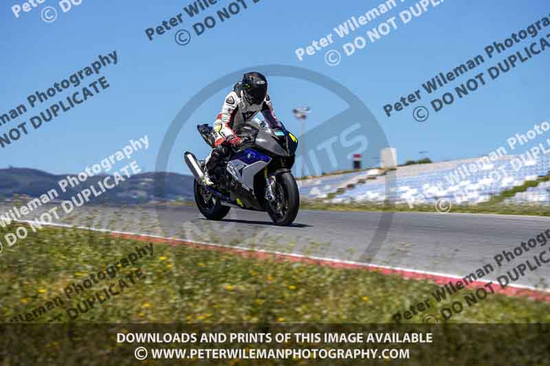 May 2024;motorbikes;no limits;peter wileman photography;portimao;portugal;trackday digital images